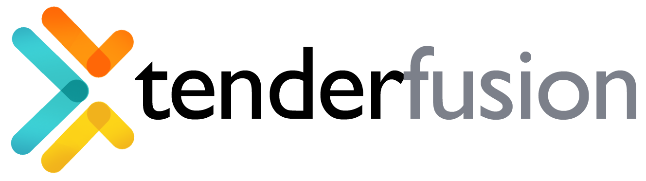 BiddingApp Logo